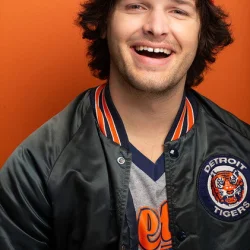 Mark Sipka