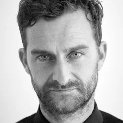 Mark Stobbart