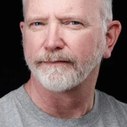 Mark Templin
