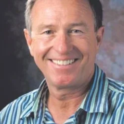 Mark Tymchyshyn