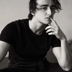 Markel Sainz