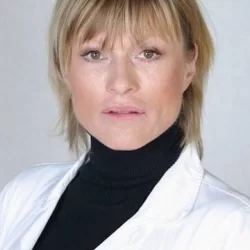 Markéta Tanner