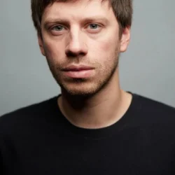 Марко Грабеж