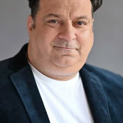 Marko Gvero