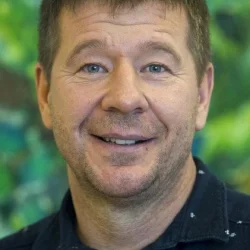 Марко Матвере