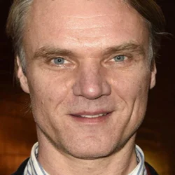 Markus Gertken