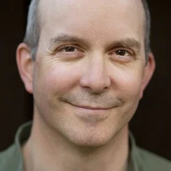 Markus Tønseth