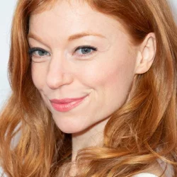 Marleen Lohse