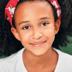 Marni Jae Moore