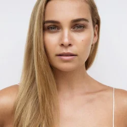 Marny Kennedy