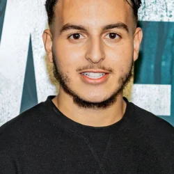 Marouane Meftah