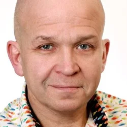 Mart Vugt