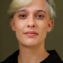 Marta Caeiro
