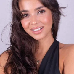 Marta Cruz