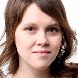Marta Mazurek