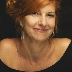 Marta Millà