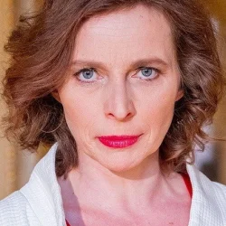 Marta Waldera