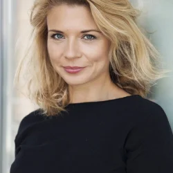 Marta Walesiak