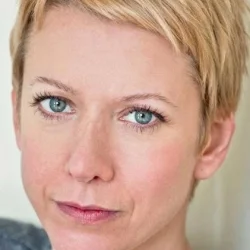 Martha Cope