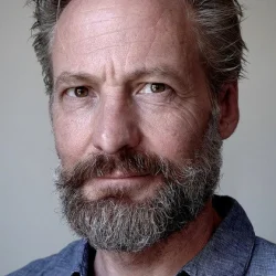 Martijn Nieuwerf