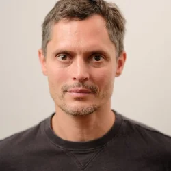 Martin Buczko