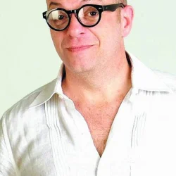 Martín Campilongo