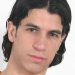 Martin Gomes