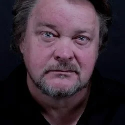 Martin Le Maitre