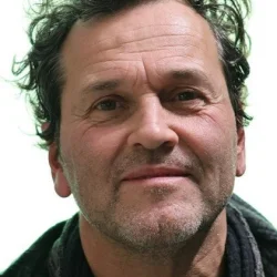 Martin Léon