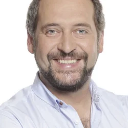 Martin Mňahončák