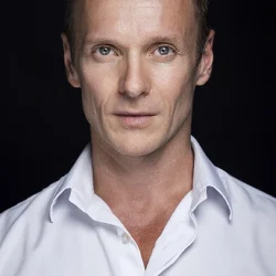 Martin Niedermair