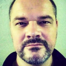 Martin Preiss