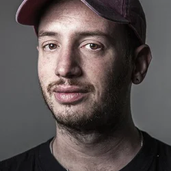 Martín Rechimuzzi