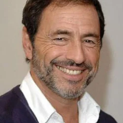 Martín Seefeld