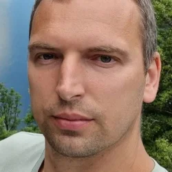 Martin Siimann
