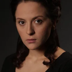 Martina Demopoulou