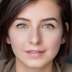 Martina Greenwood
