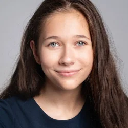 Martina Kapráliková