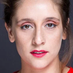 Martina Sivori