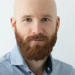Martti Vaske