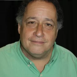 Marty Grabstein