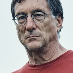 Marty Lagina