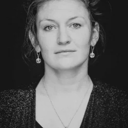 Martyna Krzysztofik