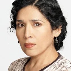 Maru Bravo