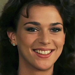 Maruschka Detmers