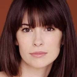 Mary Ashton