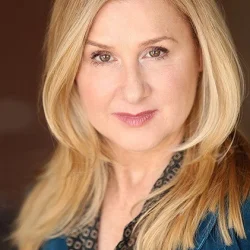 Mary Carrig