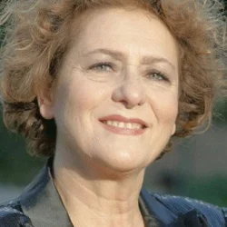 Mary Cipolla