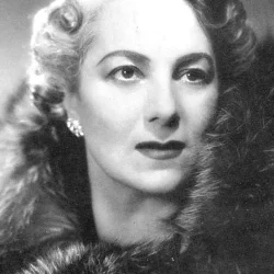 Mary Clare