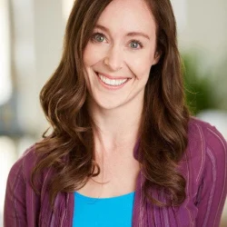Mary Helen Schmidt